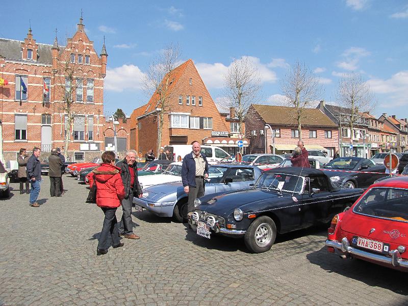 Openingsrit MG CLL- org. Annick en Johan (6).JPG